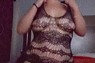 INCALLS 📞✅ Cardates ✅ Outcalls 🚗 ➡ LIVE Facetime Shows🎥📲😘. ➡ ASK ME about My Content Bundles 😈💋Available 24/7 👅💦✨ - Image 1