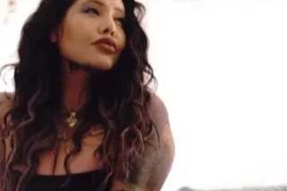 Restorative Work With Bianca- ... - Image 4