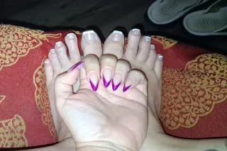 Harley Unicorn Is In Town! 🦄 BBC ONLY FOR THIS GIRL 🍆 Cum get a taste of The Unicornrn - Image 8
