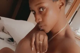 🤑🥰 A Petite Chocolate Treat Re... - Image 1