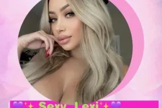 Lodi Latina Spa - 22 - Image 2