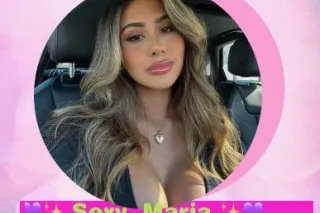 Lodi Latina Spa - 22 - Image 3