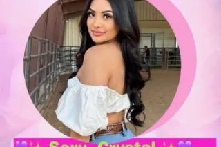 Lodi Latina Spa - 22 - Image 4