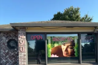 Lodi Latina Spa - Image 5