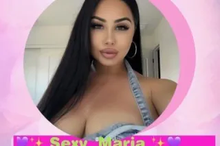 Lodi Latina Spa - 22 - Image 1