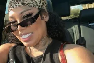 DREAMY SEXY AND FUN 🌊 - Image 5