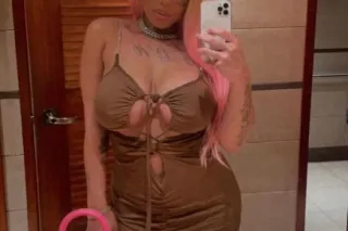 DREAMY SEXY AND FUN 🌊 - 26 - Image 1