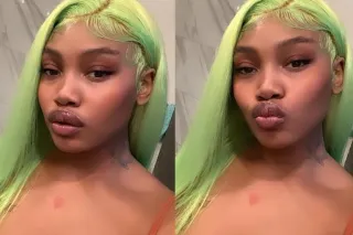 BACK IN TOWN let me take you to my world 🥰😛 OUTCALLS ONLY! - Image 2