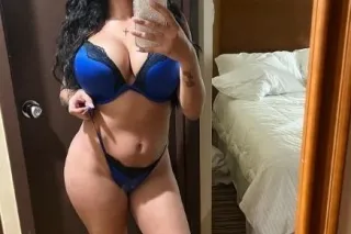 💋Available 24/7 Hour📞Incall,📞O... - Image 4