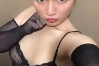 ❣CARDATE&OUTCALLS ❣NOT HERE FO... - Image 4