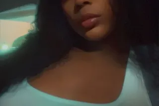 INCALL OUTCALL 🥳😻💦Princess Trinity 💦😻🥳 EBONY GODDESS - Image 12
