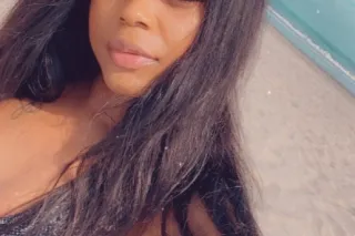 INCALL OUTCALL 🥳😻💦Princess Trinity 💦😻🥳 EBONY GODDESS - Image 5
