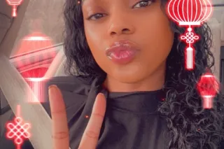 INCALL OUTCALL 🥳😻💦Princess Trinity 💦😻🥳 EBONY GODDESS - Image 8