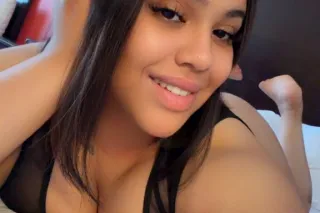 100%REALL 🚺𝓒𝓾𝓶 𝓹𝓵𝓪𝔂 🎀Ⓑⓘⓖ ⓑⓞⓞⓣⓨ 𝓡𝓮𝓭𝓫𝓸𝓷𝓮🍑 ♀𝐸𝑣𝑒𝑟𝑦 𝑀𝑎𝑛𝑠 𝐹𝑎𝑛𝑡𝑎𝑠𝑦 - Image 1