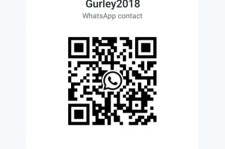 Available Now for📞Incall 🏠 Outcall 🚗 Car Fun And All service Available 24/7✅ New Number 210 46 0 7121 - Image 6