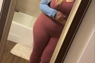 SPECIAL CALL NOW ! IM READY💋💋💋💋💋💋💋💋 - Image 1