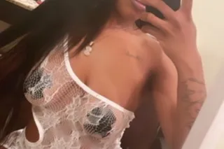 Freaky Filipina Dreamgirl❣⭐❣Ti... - Image 4