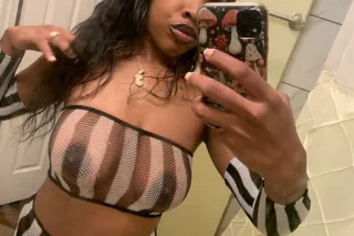 Freaky Filipina Dreamgirl❣⭐❣Tightest & Wettest⭐OUTCALLS ( REQUIRE A $20 DOLLAR DEPOSIT)😘 + Facetime Verifacation OR Pic😘❣⭐Cum make this tight pussy SQUIRT - Image 5