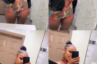 Freaky Filipina Dreamgirl❣⭐❣Tightest & Wettest⭐OUTCALLS ( REQUIRE A $20 DOLLAR DEPOSIT)😘 + Facetime Verifacation OR Pic😘❣⭐Cum make this tight pussy SQUIRT - Image 6