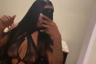 Freaky Filipina Dreamgirl❣⭐❣Tightest & Wettest⭐OUTCALLS ( REQUIRE A $20 DOLLAR DEPOSIT)😘 + Facetime Verifacation OR Pic😘❣⭐Cum make this tight pussy SQUIRT - Image 7