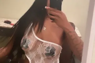 Freaky Filipina Dreamgirl❣⭐❣Tightest & Wettest⭐OUTCALLS ( REQUIRE A $20 DOLLAR DEPOSIT)😘 + Facetime Verifacation OR Pic😘❣⭐Cum make this tight pussy SQUIRT - Image 9