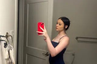 mslikepoundtown💦 - Image 3