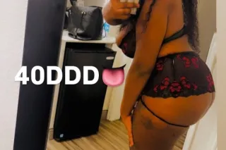 Facetime Shows💦 Incall / Carplay & Outcalls 🫦 Sloppy BJ 💦 42DDD BIG TItties 🍈💦Exotic Mami Ready To Please You 💦🫦🍈 - Image 1