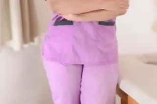 💈spa healt & wellness🍒🍒 - 27 - Image 3