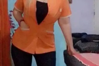 💈spa healt & wellness🍒🍒 - 27 - Image 4