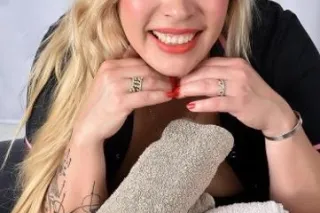 💈spa healt & wellness🍒🍒 - 27 - Image 1