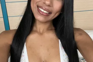 Sexy and Sweet come see me 💋100%REAL - Image 6