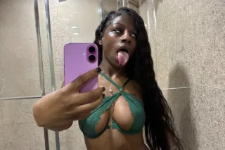 ms.amazing😍 LAST DAY HERE (DONT TEXT ME IF YOU NOT MONEY READY) - Image 11