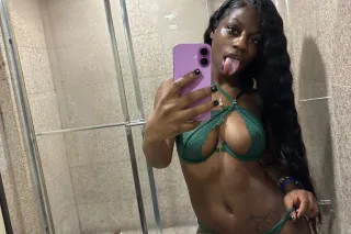 ms.amazing😍 LAST DAY HERE (DONT TEXT ME IF YOU NOT MONEY READY) - Image 8