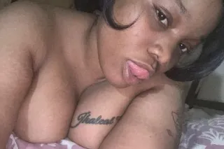 hey guys - 22 - Image 2