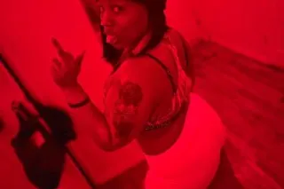 hey guys - 22 - Image 4