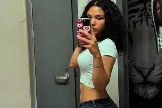 I'm sexy Latina queen🔥Available Now🍆for💕Incall💕Outcall🚗Cardate💋Hotel Fun✅Availability📞24/7😘 - Image 5