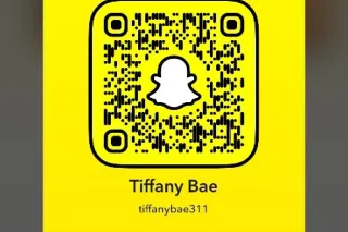 Lets explore ur fantasy ... tabooo .. role playing .. cockworship ... face fucking - Image 7