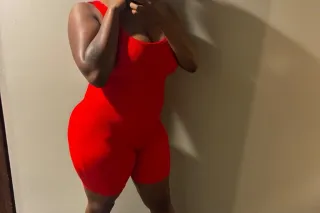the wettest 😝NEW IN TOWN Cum Play Daddy - Image 2