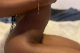 🚨🚨UPSCALE GODESS JADE 100 SPEC... - Image 3