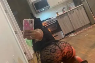 OUTCALLS & CARDATES - 30 - Image 2