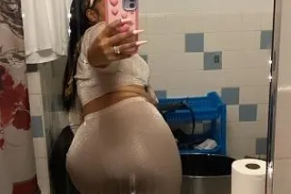 OUTCALLS & CARDATES - 30 - Image 1