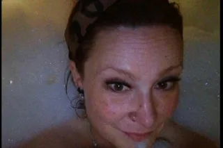 *SPECIAL DISCOUNTS* The 4'11 fire cracker! NEW PHONE NUMBER!!! WESTERN HILLS LOCATION CINCI. INCALLS ONLY UNLESS YOU CAN PROVIDE TRANSPORTATION!!!SELL CONTENT AS WELL PICTURES AND VIDEOS 🎥📷 INDEPENDENT NO PIMP!!!! - Image 2