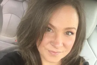*SPECIAL DISCOUNTS* The 4'11 fire cracker! NEW PHONE NUMBER!!! WESTERN HILLS LOCATION CINCI. INCALLS ONLY UNLESS YOU CAN PROVIDE TRANSPORTATION!!!SELL CONTENT AS WELL PICTURES AND VIDEOS 🎥📷 INDEPENDENT NO PIMP!!!! - Image 5