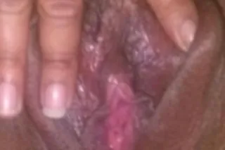 8⃣0⃣ EARLY MORNING QUICK VISIT SPECIAL BIG BOOTY BELLA AVAILABLE NOW CERTIFIED THROAT GOAT - Image 6