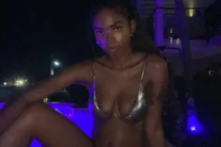 lets play🥰 - 24 - Image 3