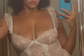 outcalls, cardates, n incalls ❤ - Image 2