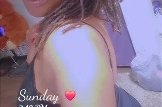 Experienced & Mature✨️ Onyx Taylor✨️ 🎁LETS HAVE FUN🎁 www.CarriesPieces.com - Image 11