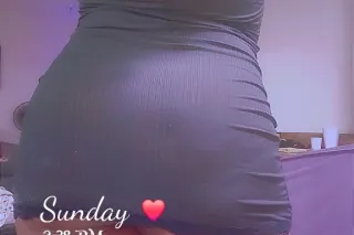 Experienced & Mature✨️ Onyx Taylor✨️ 🎁LETS HAVE FUN🎁 www.CarriesPieces.com - Image 4