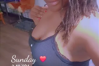 Experienced & Mature✨️ Onyx Taylor✨️ 🎁LETS HAVE FUN🎁 www.CarriesPieces.com - Image 8