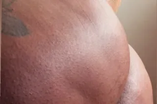 💦💦 💰 INCALLS CARDATES NO BARE ... - Image 3